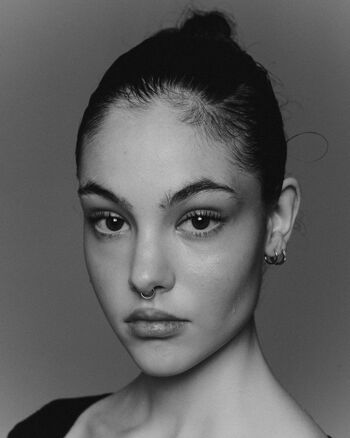 🔥 Sonya zoloeva page leaked private photo uncensored full