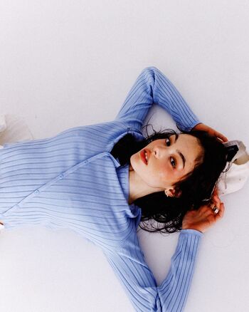 🔥 Sonya zoloeva page leaked private photo uncensored full