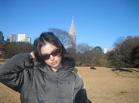 🔥 Sonya zoloeva page leaked private photo uncensored full