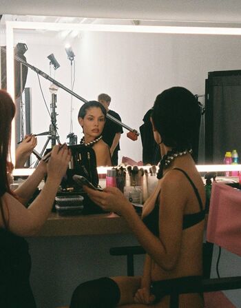 🔥 Sonya zoloeva page leaked private photo uncensored full