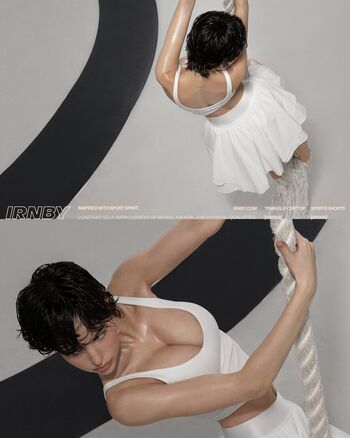 🔥 Sonya zoloeva page leaked private photo uncensored full