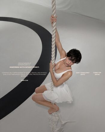 🔥 Sonya zoloeva page leaked private photo uncensored full