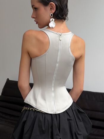 🔥 Sonya zoloeva page leaked private photo uncensored full