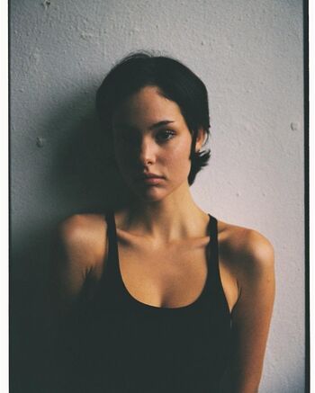 🔥 Sonya zoloeva page leaked private photo uncensored full