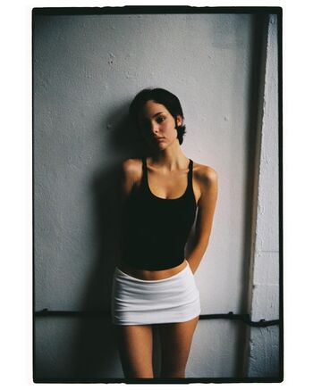 🔥 Sonya zoloeva page leaked private photo uncensored full