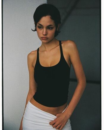 🔥 Sonya zoloeva page leaked private photo uncensored full