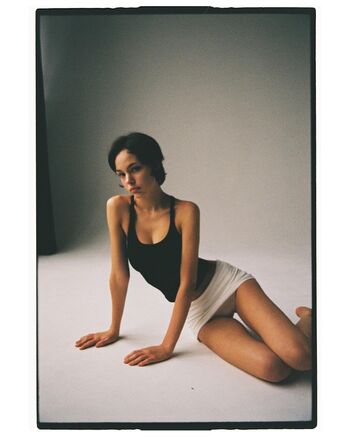 🔥 Sonya zoloeva page leaked private photo uncensored full