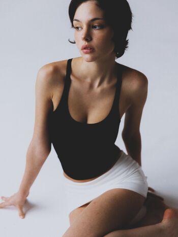 🔥 Sonya zoloeva page leaked private photo uncensored full