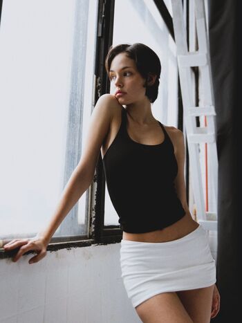 🔥 Sonya zoloeva page leaked private photo uncensored full