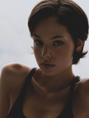 🔥 Sonya zoloeva page leaked private photo uncensored full