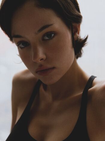 🔥 Sonya zoloeva page leaked private photo uncensored full