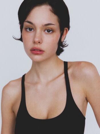 🔥 Sonya zoloeva page leaked private photo uncensored full