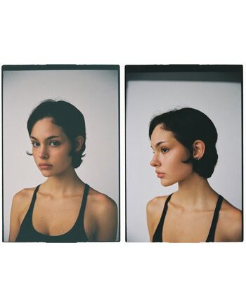 🔥 Sonya zoloeva page leaked private photo uncensored full