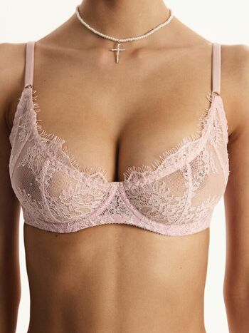 🔥 Sonya zoloeva page leaked private photo uncensored full