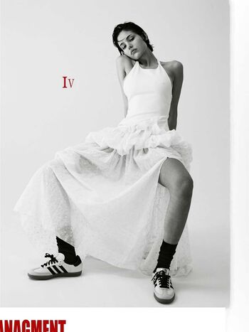 🔥 Sonya zoloeva page leaked private photo uncensored full