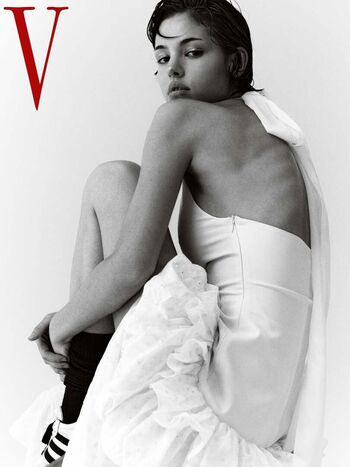 🔥 Sonya zoloeva page leaked private photo uncensored full