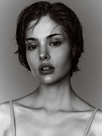 🔥 Sonya zoloeva page leaked private photo uncensored full