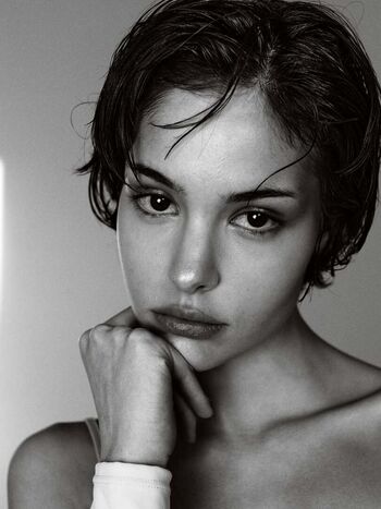 🔥 Sonya zoloeva page leaked private photo uncensored full