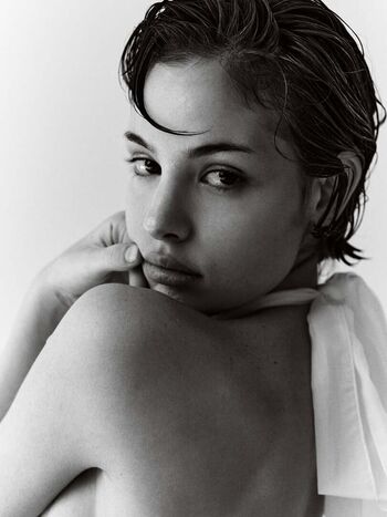 🔥 Sonya zoloeva page leaked private photo uncensored full