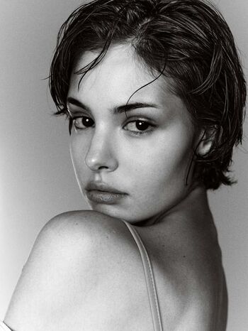 🔥 Sonya zoloeva page leaked private photo uncensored full