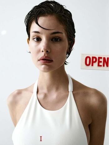 🔥 Sonya zoloeva page leaked private photo uncensored full