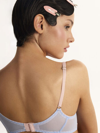 🔥 Sonya zoloeva page leaked private photo uncensored full