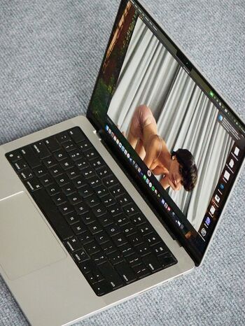 🔥 Sonya zoloeva page leaked private photo uncensored full