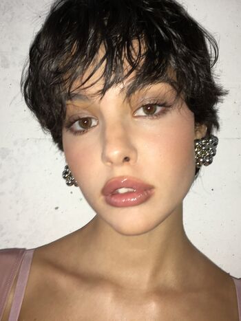 🔥 Sonya zoloeva page leaked private photo uncensored full