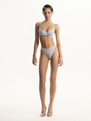 🔥 Sonya zoloeva page leaked private photo uncensored full