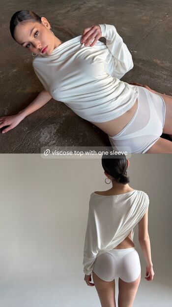 🔥 Sonya zoloeva page leaked private photo uncensored full