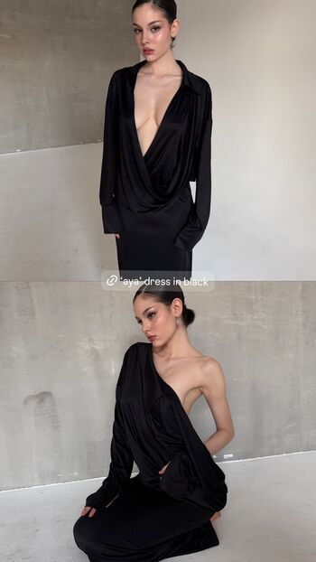 🔥 Sonya zoloeva page leaked private photo uncensored full