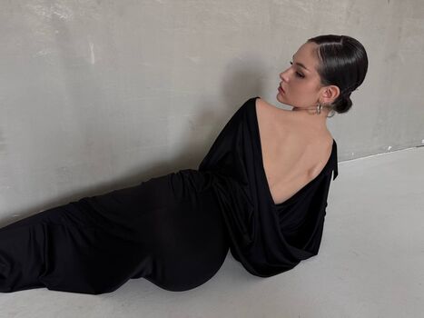 🔥 Sonya zoloeva page leaked private photo uncensored full