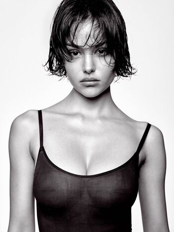 🔥 Sonya zoloeva page leaked private photo uncensored full