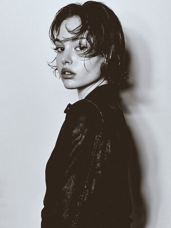 🔥 Sonya zoloeva page leaked private photo uncensored full