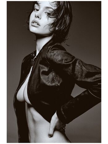 🔥 Sonya zoloeva page leaked private photo uncensored full