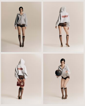 🔥 Sonya zoloeva page leaked private photo uncensored full