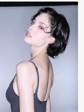 🔥 Sonya zoloeva leaked private photo uncensored full