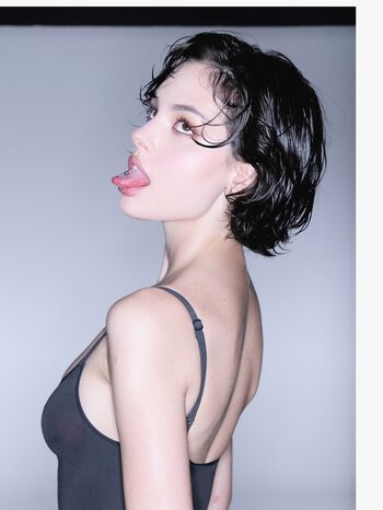 🔥 Sonya zoloeva leaked private photo uncensored full