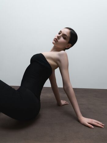 🔥 Sonya zoloeva leaked private photo uncensored full