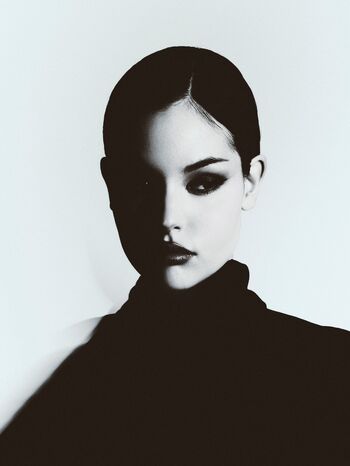 🔥 Sonya zoloeva leaked private photo uncensored full