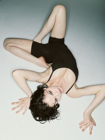 🔥 Sonya zoloeva leaked private photo uncensored full