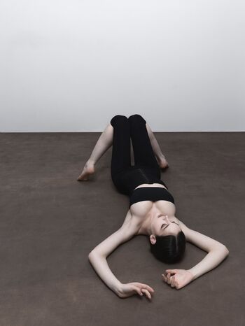 🔥 Sonya zoloeva leaked private photo uncensored full