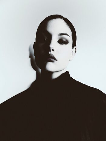 🔥 Sonya zoloeva leaked private photo uncensored full