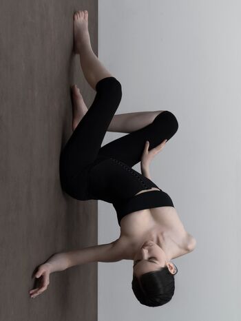 🔥 Sonya zoloeva leaked private photo uncensored full