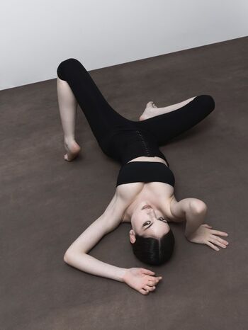 🔥 Sonya zoloeva leaked private photo uncensored full