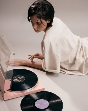 🔥 Sonya zoloeva leaked private photo uncensored full