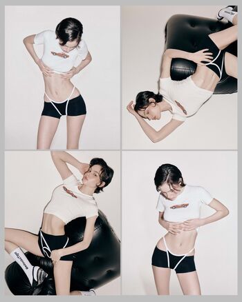 🔥 Sonya zoloeva leaked private photo uncensored full