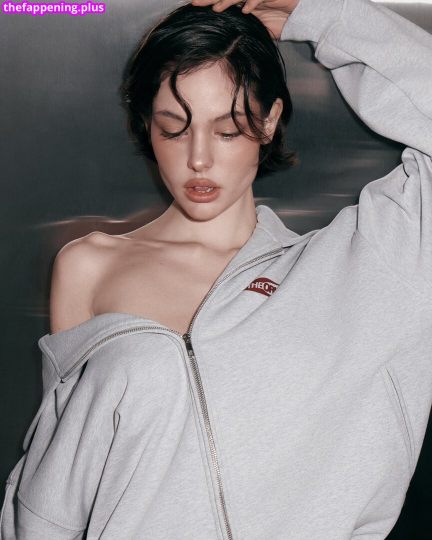 🔥 Page/ leaked private photo uncensored full