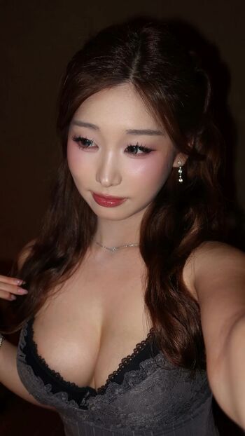 🔥 Sophiaxlky leaked private photo uncensored full