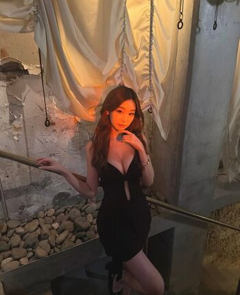 🔥 Sophiaxlky leaked private photo uncensored full